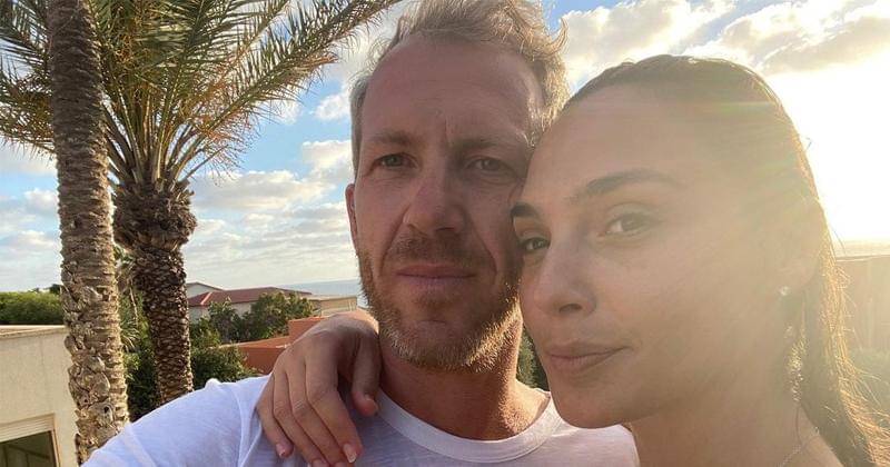 Instagram.com/gal_gadot